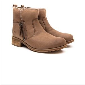 ugg lavelle boots